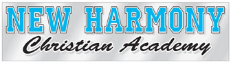 automotive rear window school stickers