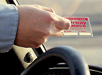 application of static service reminder